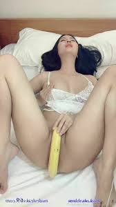 Pong Kyubi Pussy Onlyfan Videos Sex Leaks 3362 | Hot Sex Picture