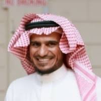 Abdullah Al-Hatlani Email & Phone Number