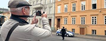 Zwar haben die bundeskanzlerin und ihr mann keine eigenen kinder, doch dafür brachte er zwei söhne mit in die ehe. Kanzlerwohnung Wo Die Macht Wohnt Berlin Tagesspiegel