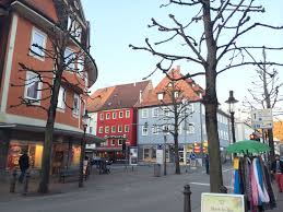 Tuttlingen Baden Wurttemberg Germany Places Ive Been Places