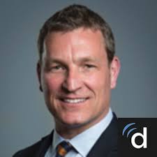 Dr. David Gasalberti, MD