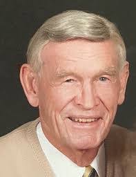 William Knott's Instagram, Twitter & Facebook