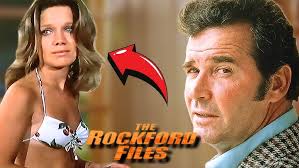 James Garner Mr. Rockford One Amazing Guy. A Deep Dive Appraisal From, Kenny  Denton's Rock Chronicle