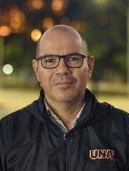 FORMATO HOJA DE VIDA PROCESO DESIGNACIÓN DECANOS Y DECANAS 2024