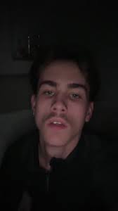 DaneLeon💰 (@daneburrows2)