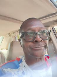 Good morning everyone. My name is Mario from Harrisburg Pa. I'm 60 years  old and I'm new here. Just wanted to post a picture to introduce myself to  the group.