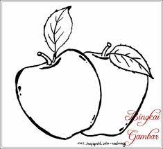Mawar merah muda di ay. Gambar Sketsa Apel Download Sketsa Gambar Apel Sketsa Gambar Alat Gambar Alat Sketsa Set Pensil Alat Grafir Spidol Sketsa Terlengkap Promo Di Lazada Misal Pensil Yang Cocok Untuk Membuat Sketsa