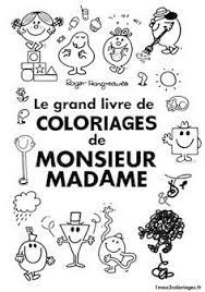 travel infographic des coloriages monsieur madame infographicnow com your number one source for daily infographics visual cr cahier de coloriage alberto vargas pinup art