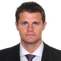 Sam Perrin Email & Phone Number