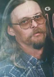 Remembering Phillip Cummings