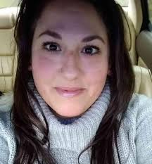 Jo Alle Stucci Obituary (1978