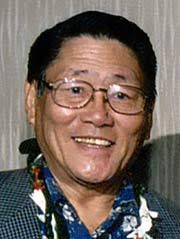 Honolulu Star-Bulletin News /2005/03/20/