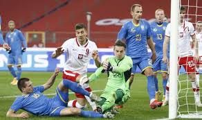 Це тематичний канал для широкої. Polsha Ukraina 2 0 Video Golov I Obzor Matcha Football Ua