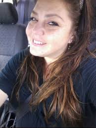 Obituary for Salena Lee (Dobey) Yates