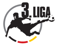 Liga 2014 || división b cruce 001. Mein Fussball Dvd Archiv