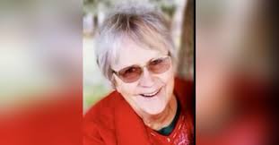 Obituary information for Emogene Vincent Cook Nelsen