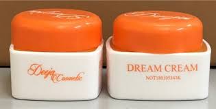 Terdapat 66 produk kosmetik serta 47 produk semulajadi atau tradisional yang disenarai biro pengawalan farmaseutikal. Terkini Senarai Produk Kosmetik Diharamkan Kkm 2019 Banyak Jenama Popular