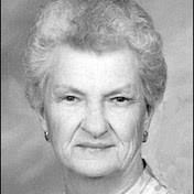 Search Virginia Kirby Obituaries and Funeral Services