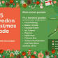  Clevedon Christmas Parade 2025  event image
