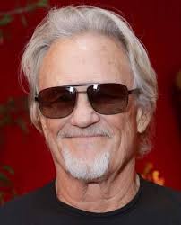 SONG :: "YOUR SONGS-KRIS"..6-22-11..By:Girl George written for Kris  Kristofferson Birthday YOUR SONGS MY FRIEND,WHERE DO I BEGIN ARE LIKE A  CANDLE IN THE DARK THEY BRIGHTEN UP MY DARKEST DAY & LIGHTEN