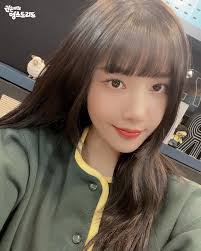 231023 DJ Eunbi with Jang Doyoon, Choi Sungmin, Choi Hyeonsang