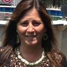 Diane Abel (dianeabel68)