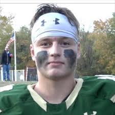 Out-of-State Football Recruits