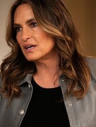 Monica Oh's Instagram, Twitter & Facebook