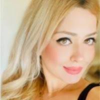 100+ "Sonia D." profiles