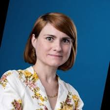 Our collaboration with Vallourec goes above and beyond! 🚀 We are…