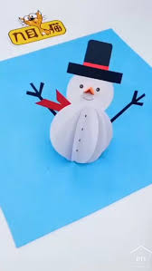 Wieder andere vermuten, dass höhere temperaturen auch die lebensfreude erhöhen und die menschen mehr wert auf die angenehmen dinge des lebens legen. 83 Schneemann Basteln Ideen In 2021 Schneemann Basteln Schneemann Basteln