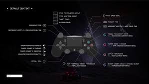 Elite Dangerous Confirms Update 13'S Release, Fixes Crashes, And Elaborates  On Combat Bond Bug Reports | Massively Overpowered