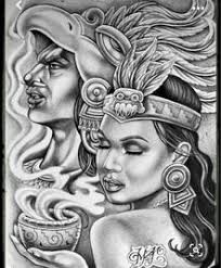 Erasmo Verdin (erasmoverdin28)