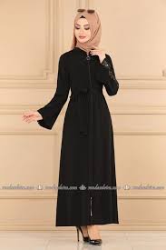 Ferace Ferace Modelleri Ferace Fiyatlari Sayfa 22 In 2020 Long Sleeve Dress Fashion Dresses