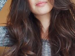 Or, spray a bit of hairspray before, during and after curling. How To Get Loose Curls Fashionista