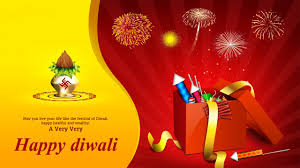 Diwali handmade card for kids to make we made these cards in our craft class this saturday. Diwali Greetings 50 Happy Diwali Greetings Cards 2021
