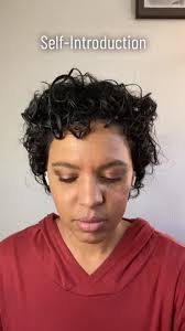 Introducing Myself in Igbo: Nice to Meet You!