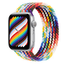For me the true cost is $23.65 per month. Buy Apple Watch Series 6 Apple Uk