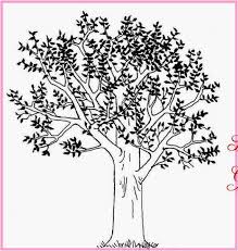 Check spelling or type a new query. Inspirasi 31 Sketsa Pohon Mangga