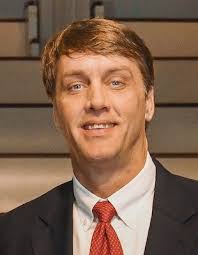 Thomas McCarver Rayburn Obituary