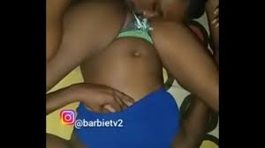 Mammi igbagbo,Ass wet ,big black ass ,Ebony ,UK, US ,Sierra Leone ,Ghana  ,Girls, Prostitute - XNXX.COM