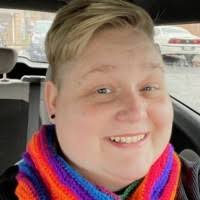 Regina Beach, LPC-MHSP