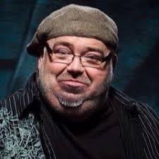 Listen to Time Is On Our Side by Jolley.2112 in music playlist online for  free