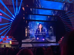 Ed tucker is retiring and benson is worried to see him again. Law And Order Svu Season 21 Episode 20