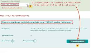 Télécharger pilote d'imprimante canon pc d340 gratuit driver logiciels installation pour windows et mac osx. Imprimante Canon Hors Connection Resolu Comment Ca Marche