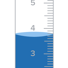 He produced early prototypes by reacting toluene diisocyanate reacted with dihydric alcohols. Classroom Resources Measuring Volume Aact