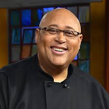 Maybe you would like to learn more about one of these? New Orleans Cooking With Kevin Belton Create Tv
