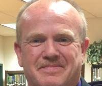 Clyde rehabilitation project gets $200,000 in state funding