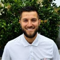 90+ "Mitch Gonzalez" profiles