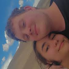 Should I give my students shop keys while